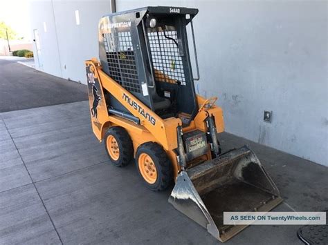 mustang 312 compact skid steer|Mustang 2012 skid steer loader: Specifications and technical data.